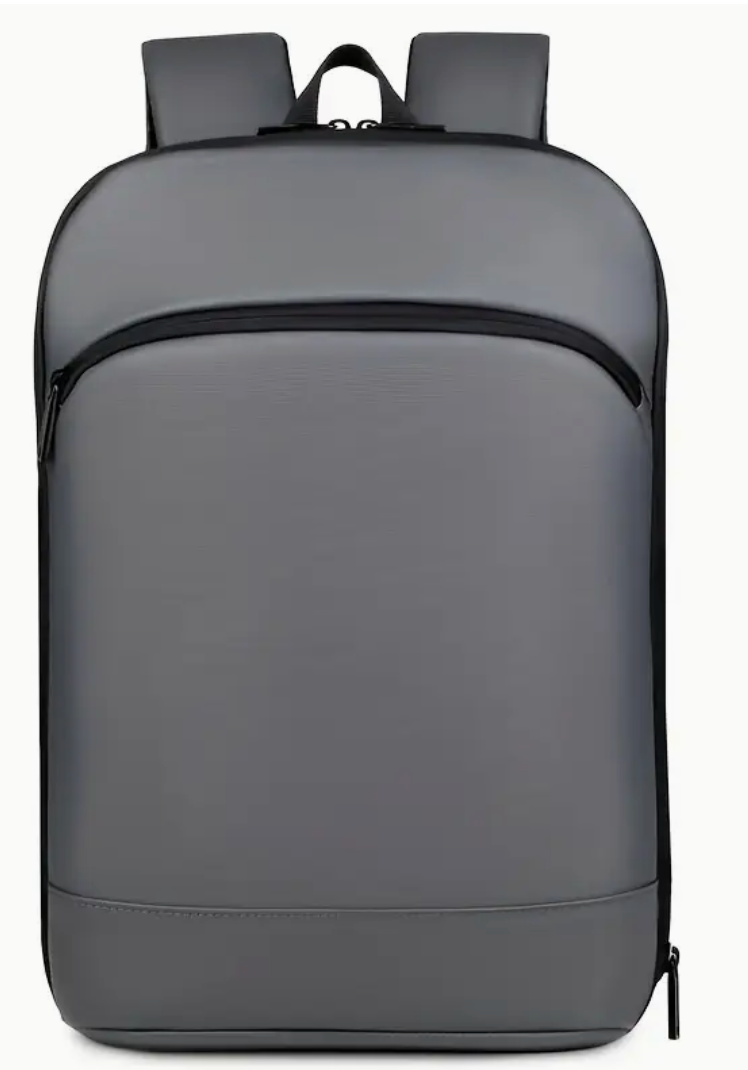 UrbanShift Expandable Backpack
