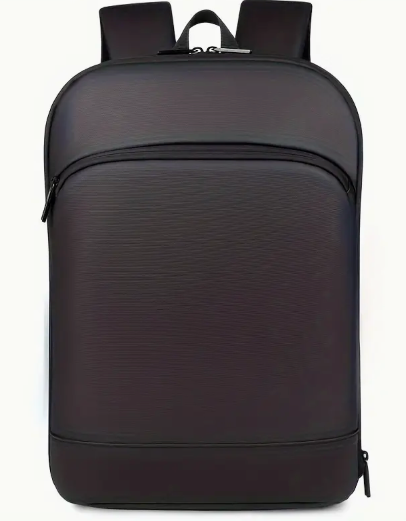 UrbanShift Expandable Backpack