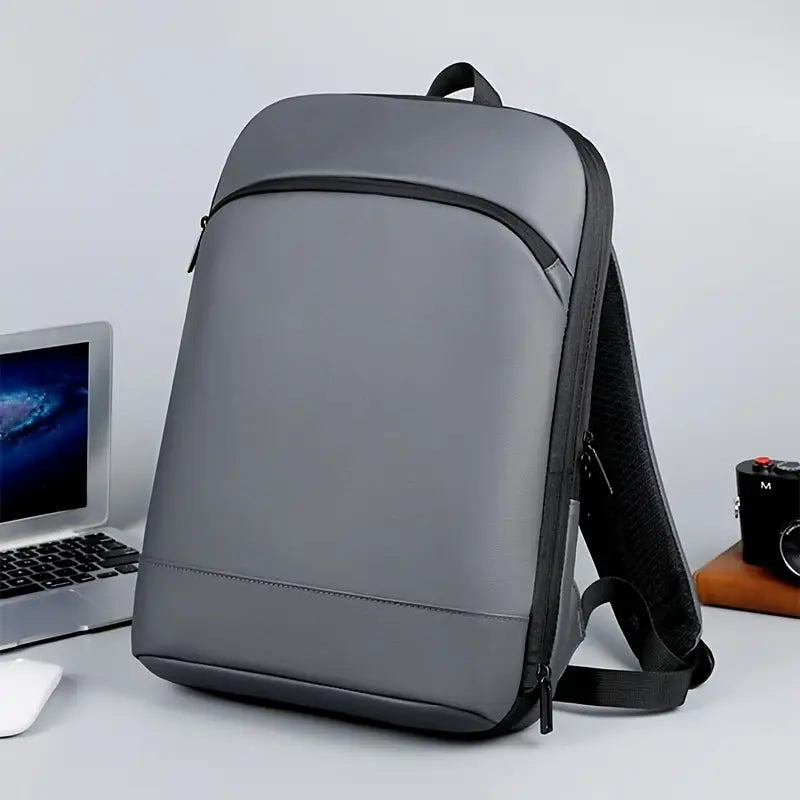 UrbanShift Expandable Backpack